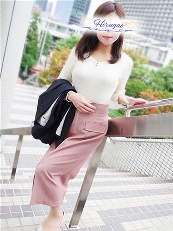 Photo2