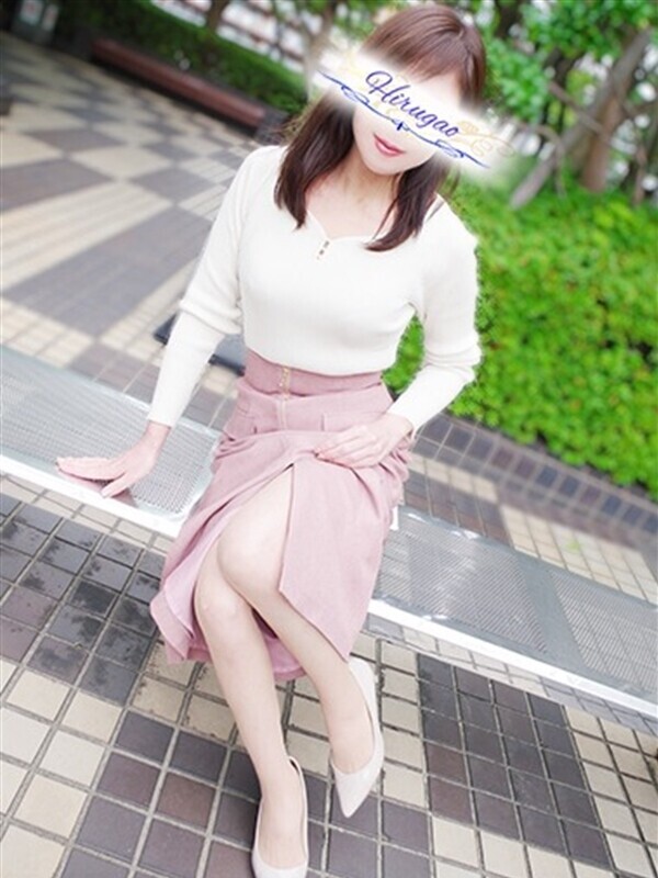 Photo3
