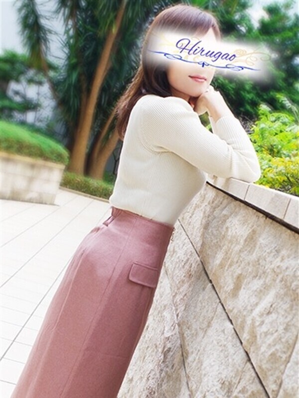 Photo4