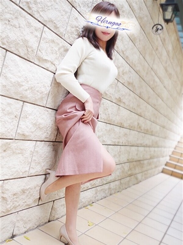 Photo5