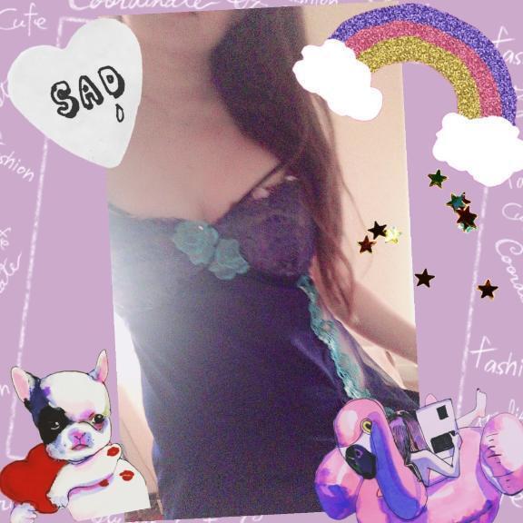 🌸待ち焦がれてたのに…💔でも次こそは💋｜写メ日記｜逢坂｜品川・五反田 人妻デリヘル 昼顔妻 五反田店