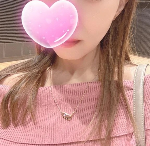 明日出勤です｜写メ日記｜夏希｜品川・五反田 人妻デリヘル 昼顔妻 五反田店