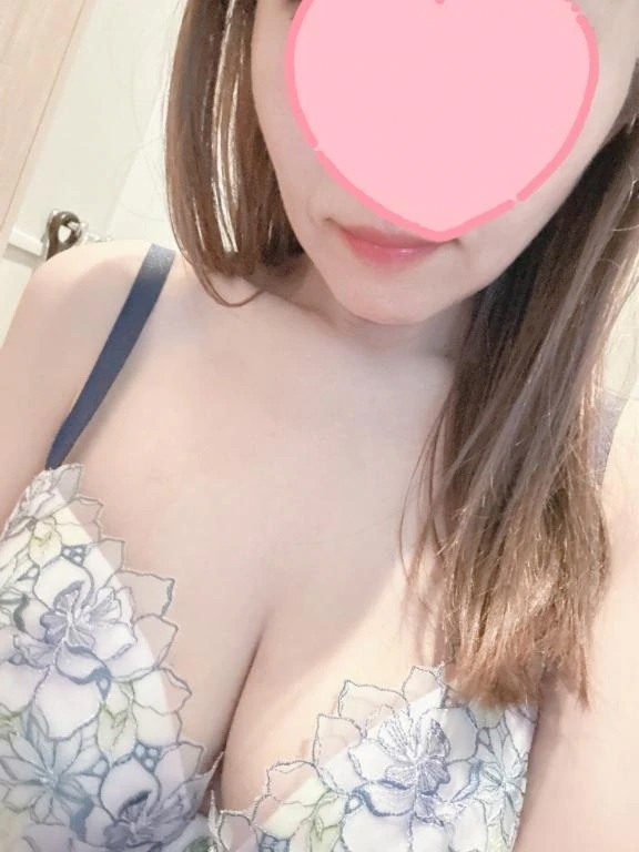 明日出勤します！｜写メ日記｜夏希｜品川・五反田 人妻デリヘル 昼顔妻 五反田店