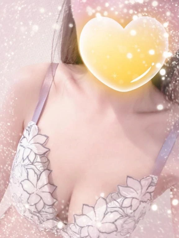 遅い時間まで｜写メ日記｜夏希｜品川・五反田 人妻デリヘル 昼顔妻 五反田店