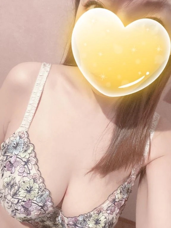 ありがとうございました♡｜写メ日記｜夏希｜品川・五反田 人妻デリヘル 昼顔妻 五反田店