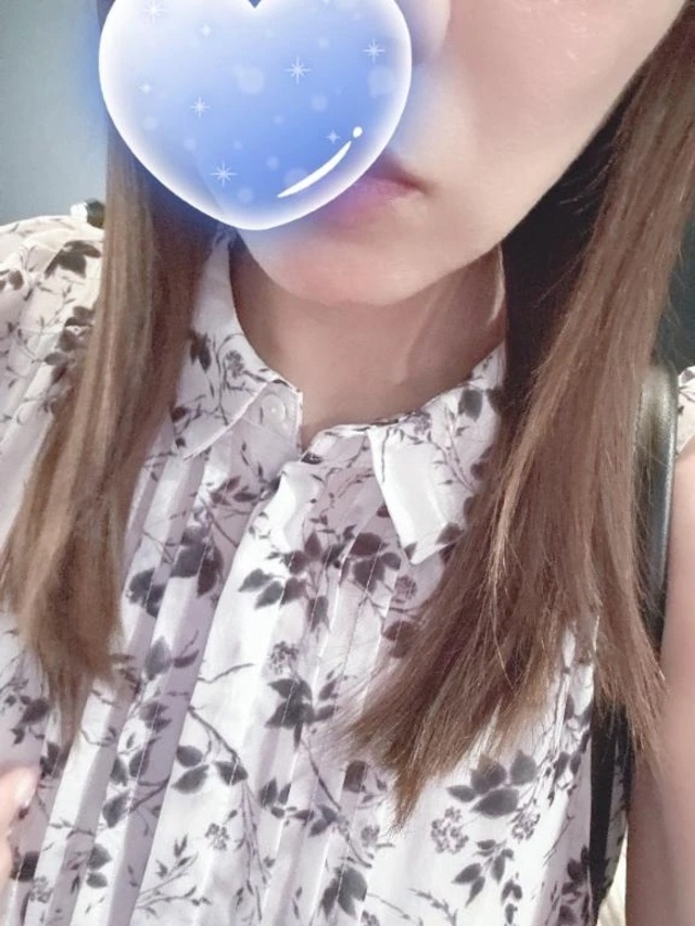 今日は遅い時間です