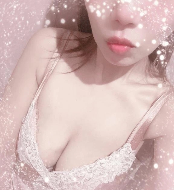 出勤しています｜写メ日記｜夏希｜品川・五反田 人妻デリヘル 昼顔妻 五反田店