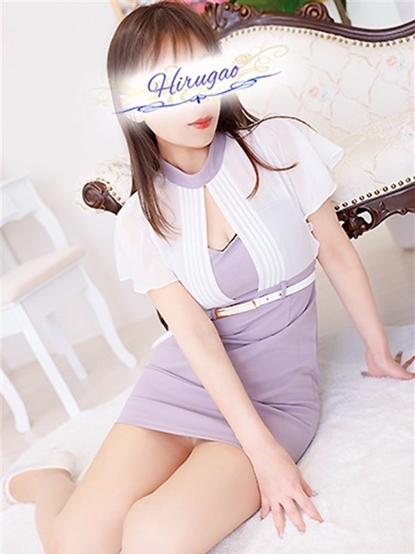 Photo3