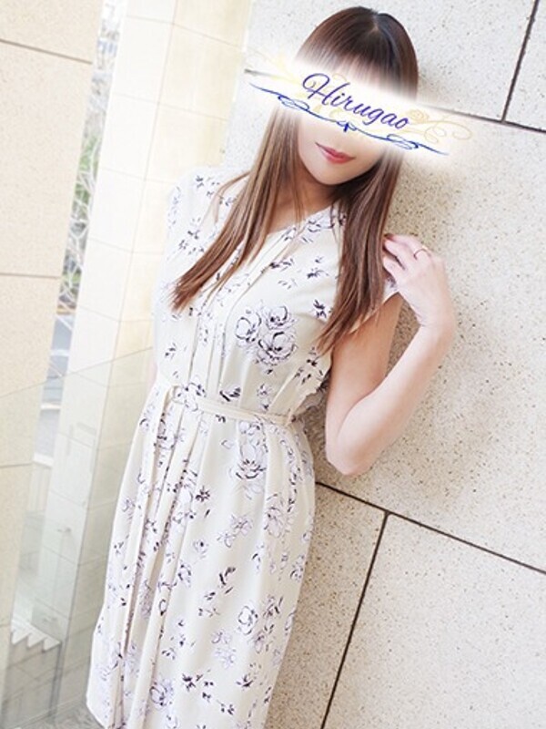 Photo5