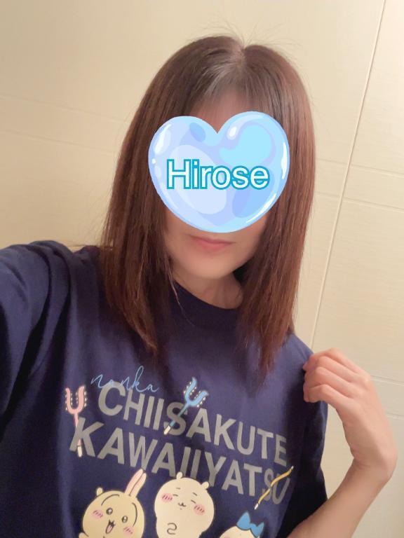 おはようございます✨