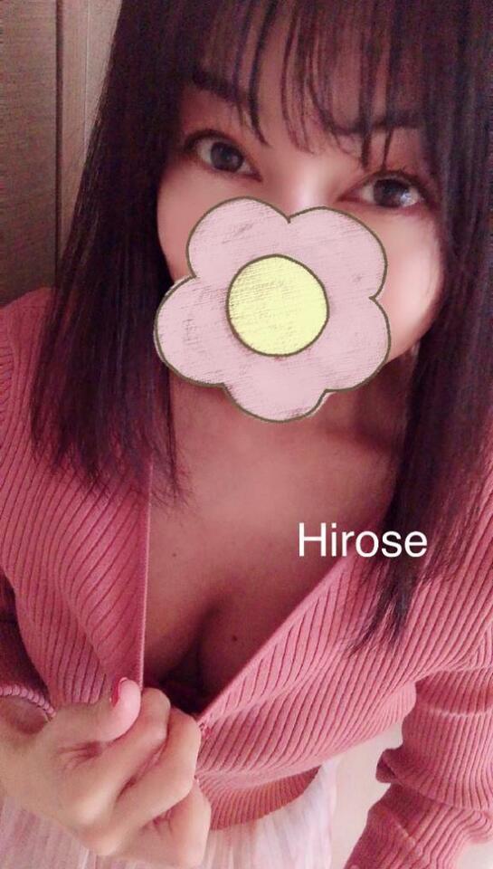 暑くて..｜写メ日記｜広瀬｜品川・五反田 人妻デリヘル 昼顔妻 五反田店