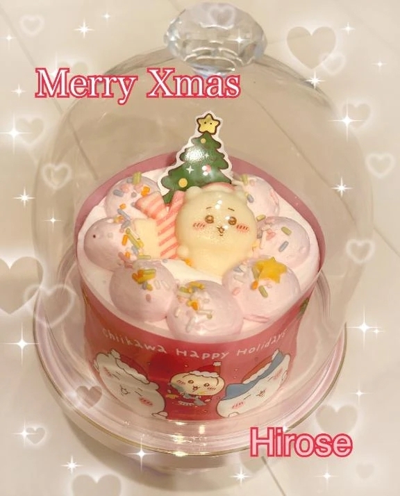ちいさいのでクリスマス🧁｜写メ日記｜広瀬｜品川・五反田 人妻デリヘル 昼顔妻 五反田店