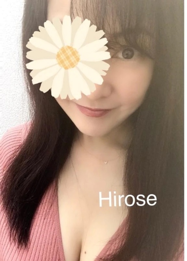 来週 出勤しようか...🤔