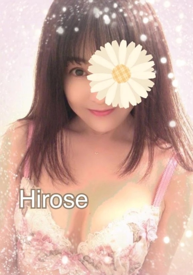 これから 出勤します♡｜写メ日記｜広瀬｜品川・五反田 人妻デリヘル 昼顔妻 五反田店