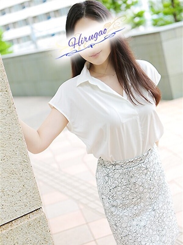 Photo3