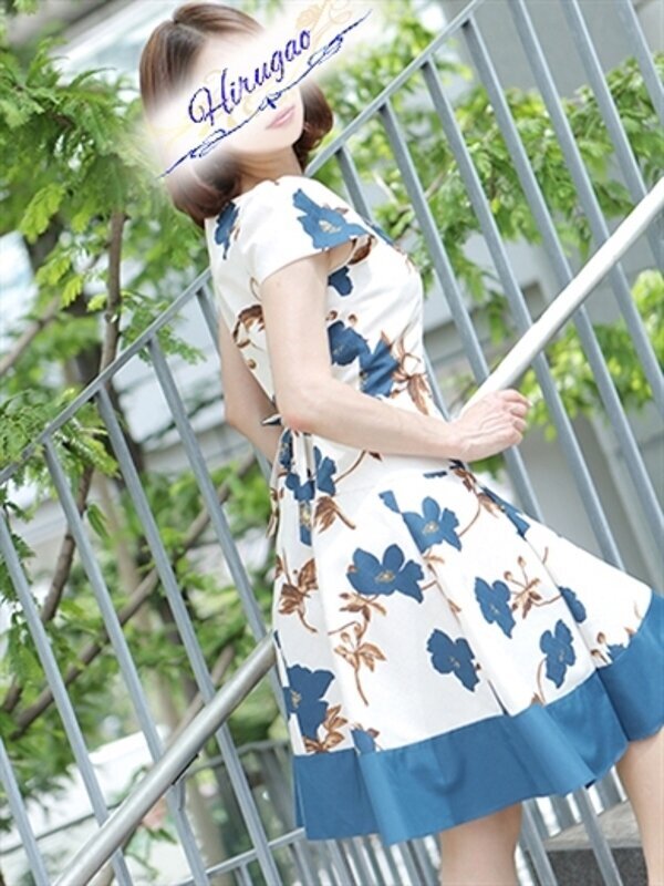 Photo2