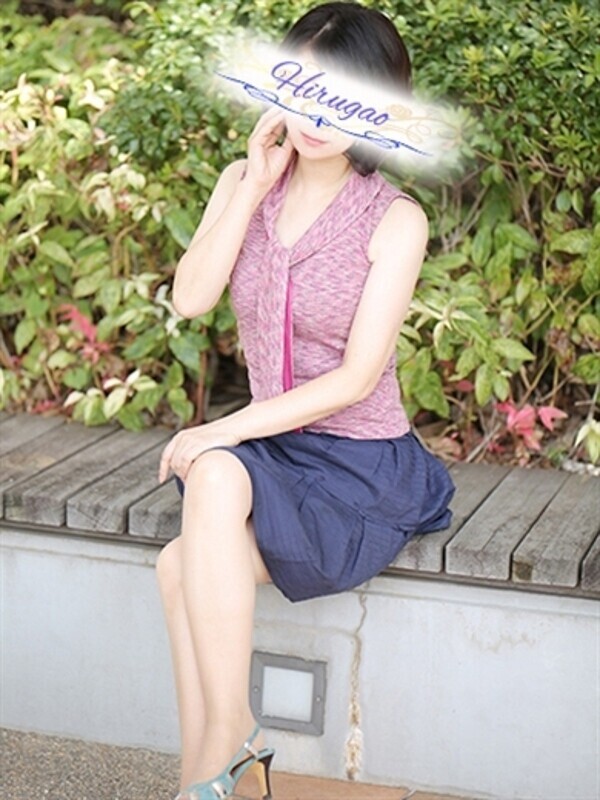 Photo3