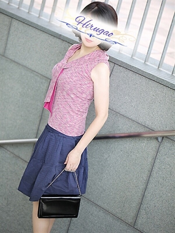 Photo5