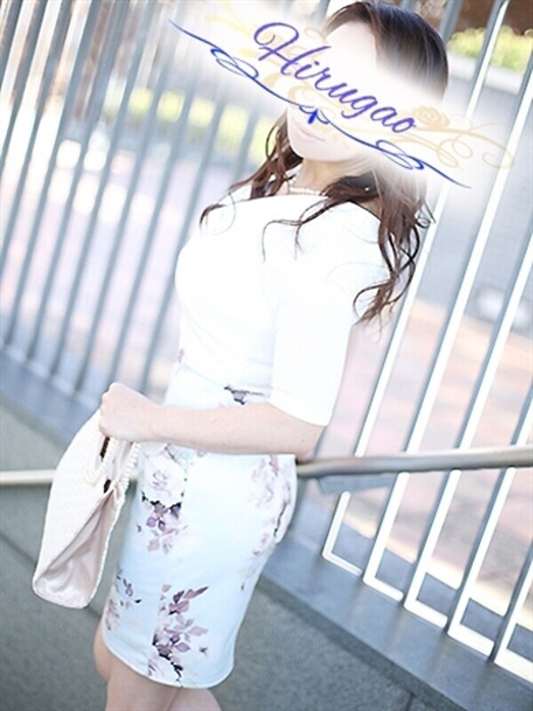 Photo3