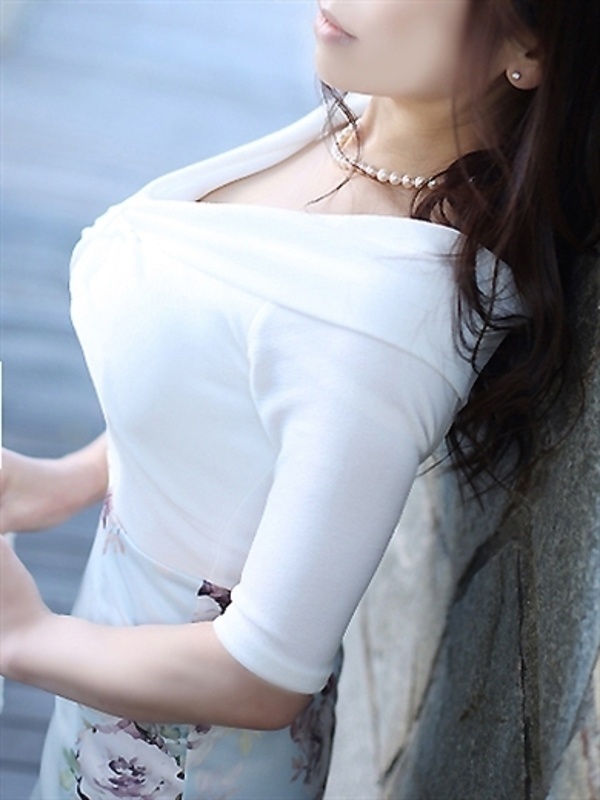 Photo5