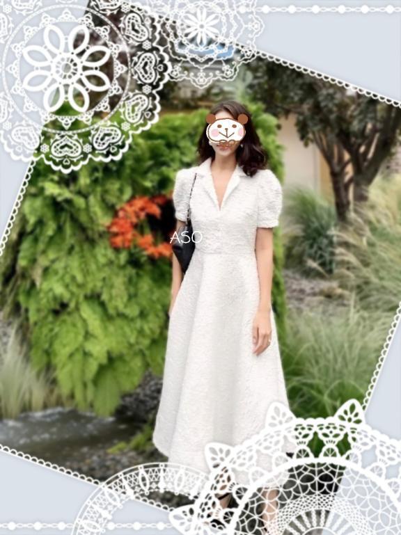 お疲れ様でございます｜写メ日記｜麻生｜品川・五反田 人妻デリヘル 昼顔妻 五反田店