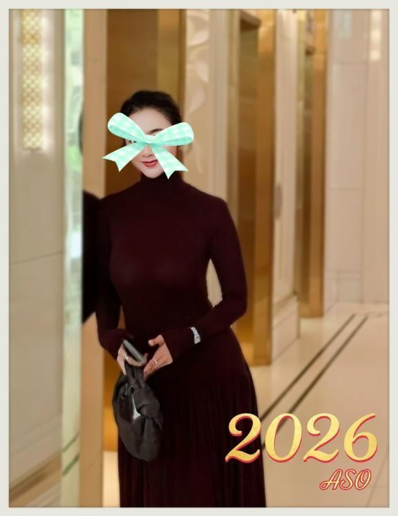 2026年もよろしくお願いいたします｜写メ日記｜麻生｜品川・五反田 人妻デリヘル 昼顔妻 五反田店