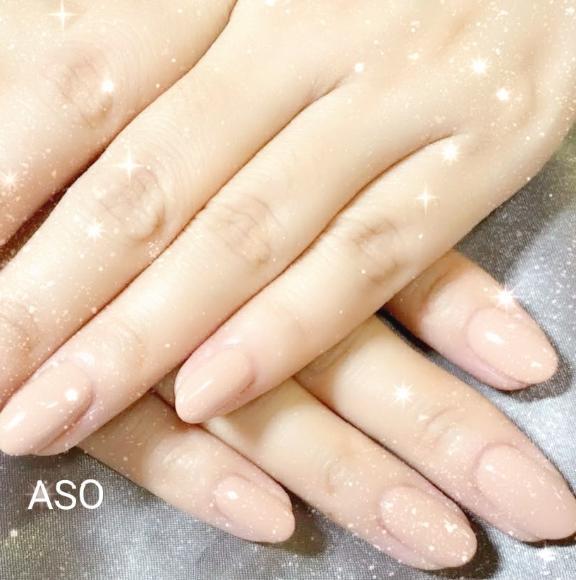 3/25の件｜写メ日記｜麻生｜品川・五反田 人妻デリヘル 昼顔妻 五反田店