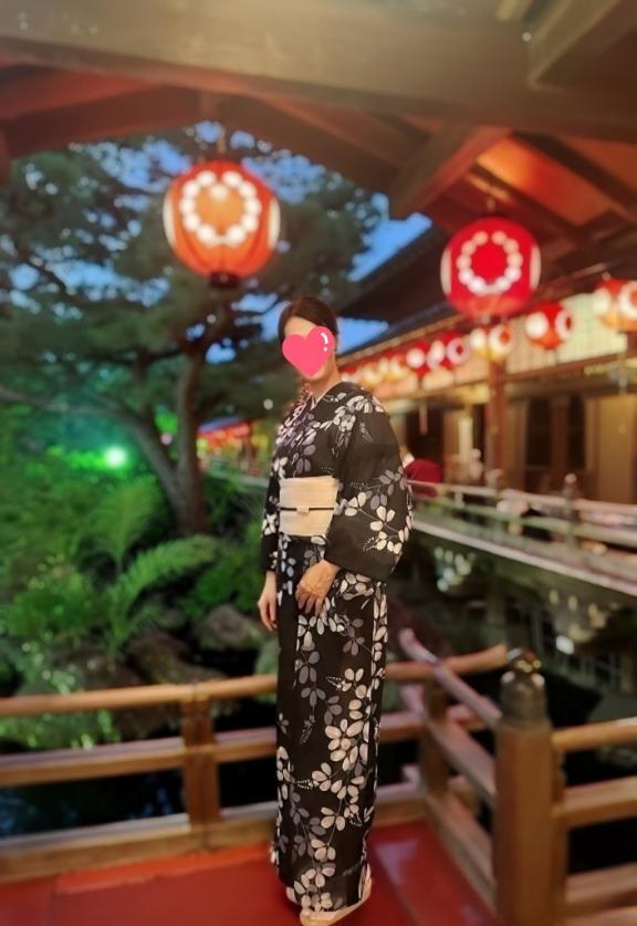 2026年7月｜写メ日記｜麻生｜品川・五反田 人妻デリヘル 昼顔妻 五反田店