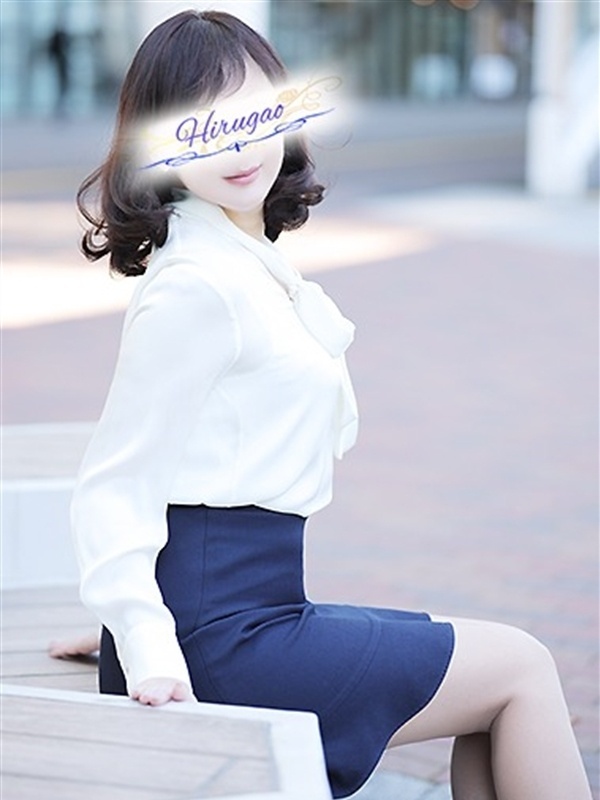 Photo2