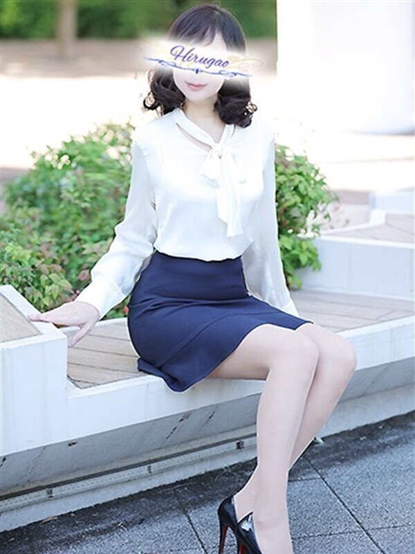Photo4