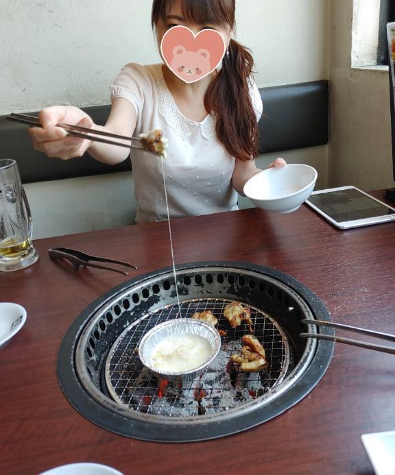 「ちゃんと食べてる？」｜写メ日記｜成美｜品川・五反田 人妻デリヘル 昼顔妻 五反田店