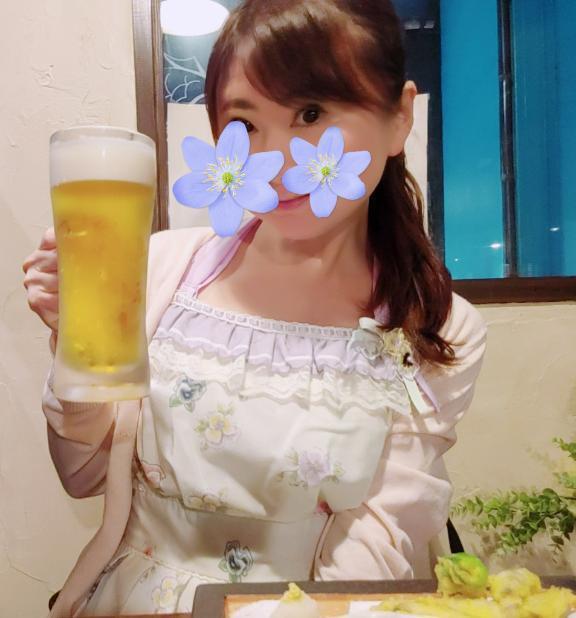明日１０時からヽ(=´▽`=)ﾉ｜写メ日記｜成美｜品川・五反田 人妻デリヘル 昼顔妻 五反田店