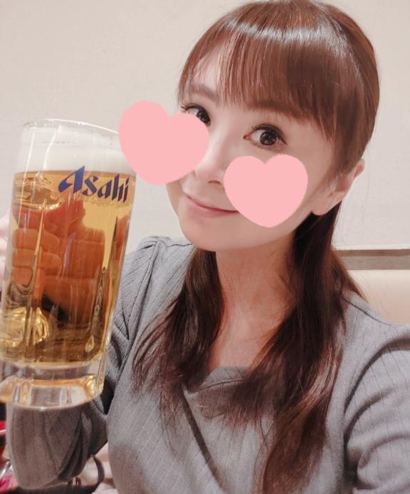 お寿司🍣
