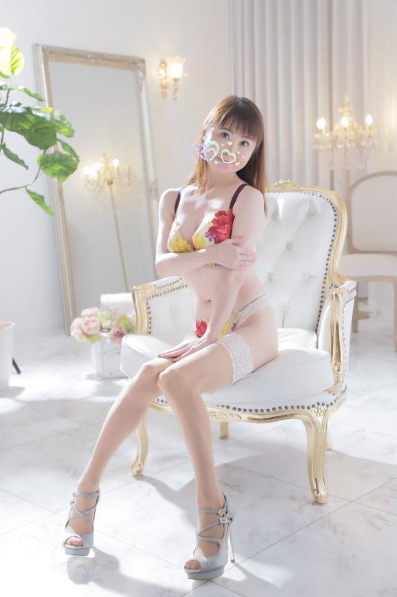 １３時から出勤します❣️