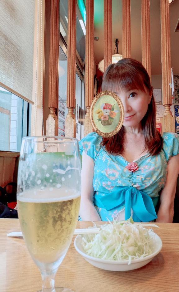 約１５年越し！｜写メ日記｜成美｜品川・五反田 人妻デリヘル 昼顔妻 五反田店