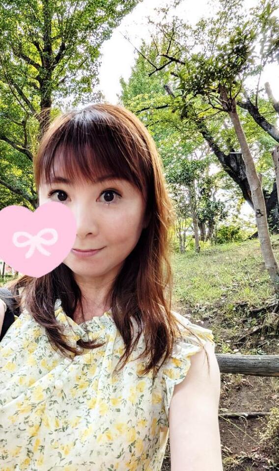 明日出勤します💞｜写メ日記｜成美｜品川・五反田 人妻デリヘル 昼顔妻 五反田店