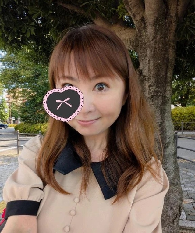 お誘いしてね🥺♥️｜写メ日記｜成美｜品川・五反田 人妻デリヘル 昼顔妻 五反田店