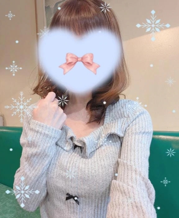 🥰お久しぶりです🥰｜写メ日記｜成美｜品川・五反田 人妻デリヘル 昼顔妻 五反田店