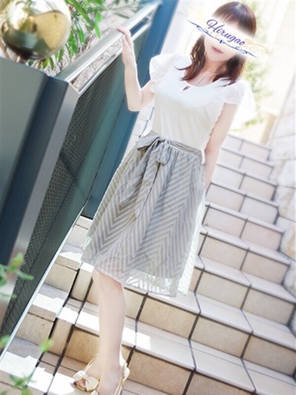 Photo2