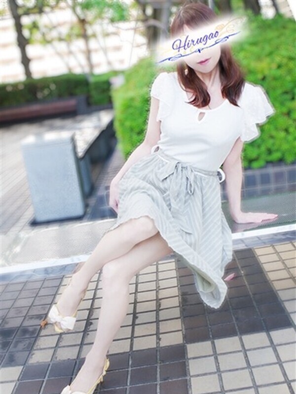 Photo3