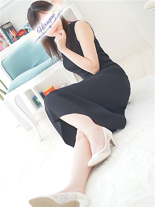 Photo2