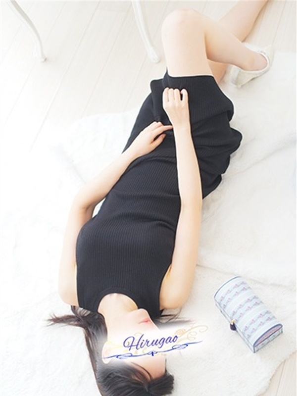 Photo3