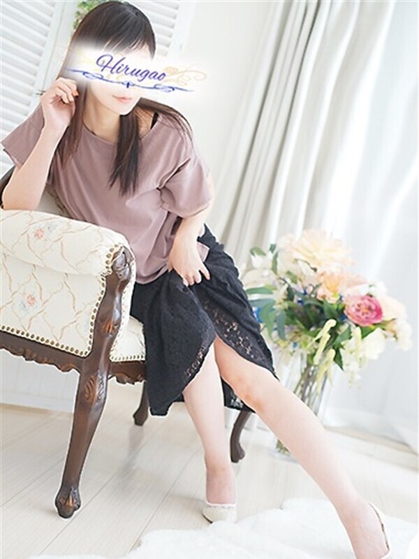 Photo5