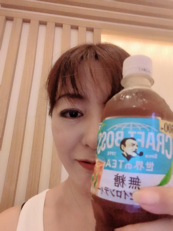 暑い💦｜写メ日記｜鈴森｜品川・五反田 人妻デリヘル 昼顔妻 五反田店
