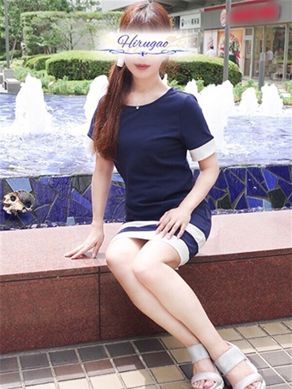 Photo2