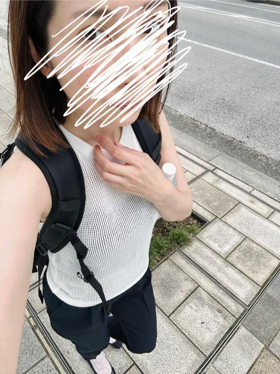 26日少し出勤します｜写メ日記｜広沢｜品川・五反田 人妻デリヘル 昼顔妻 五反田店