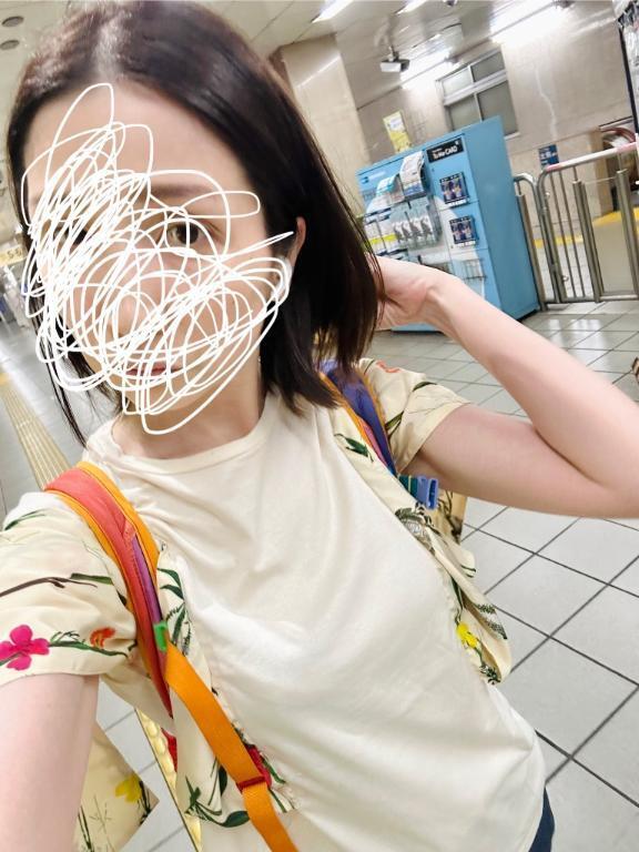 本日後半空いております｜写メ日記｜広沢｜品川・五反田 人妻デリヘル 昼顔妻 五反田店