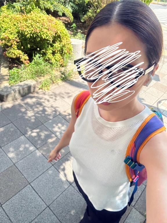 危険な暑さはもうすぎました｜写メ日記｜広沢｜品川・五反田 人妻デリヘル 昼顔妻 五反田店