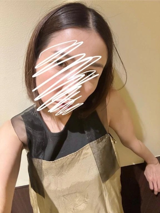 謎に暑いので｜写メ日記｜広沢｜品川・五反田 人妻デリヘル 昼顔妻 五反田店
