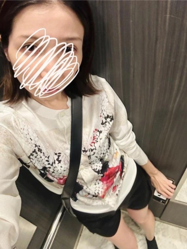 明日頑張ります！